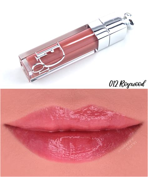 dior lip maximazier|dior lip maximizer review.